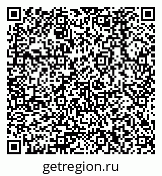 79378270133