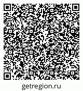 79378270134