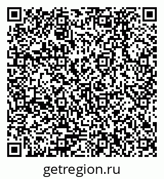 79378270135