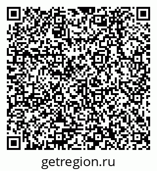 79378270136