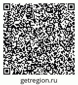 79378270137