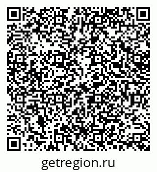 79378270139