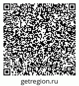 79378270140