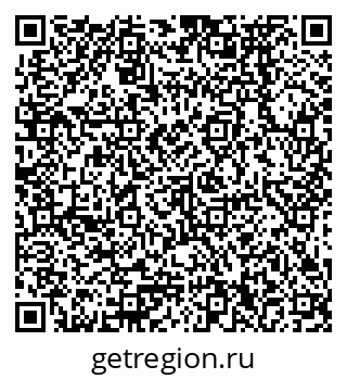 79378270141