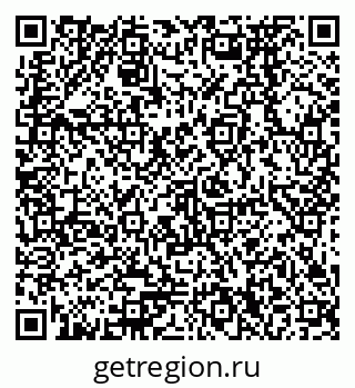 79378270143