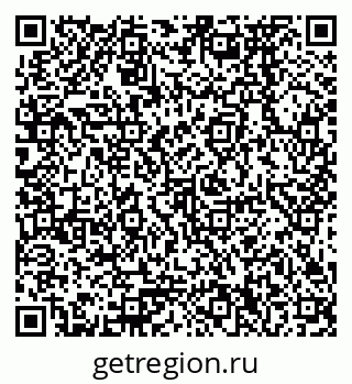 79378270145