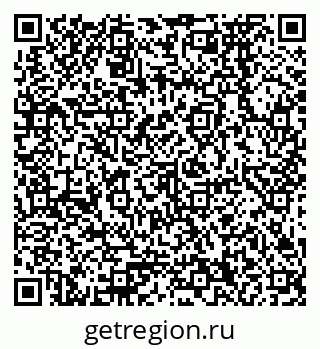 79378270146