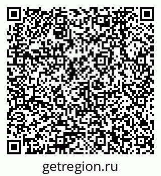 79378270149
