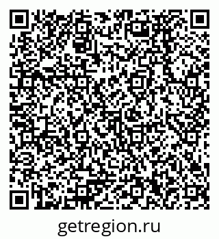 79378270150