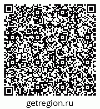 79378270151