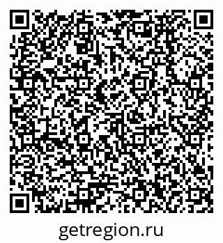 79378270152