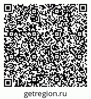79378270153