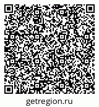 79378270154