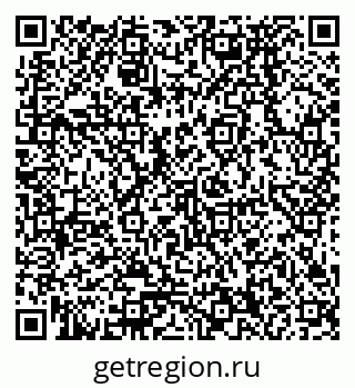 79378270156