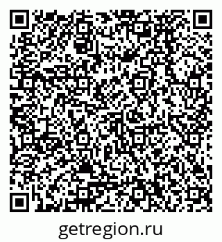 79378270157