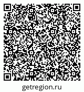 79378270159