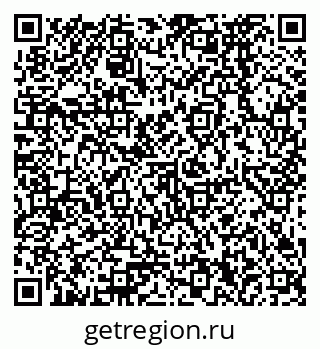 79378270160