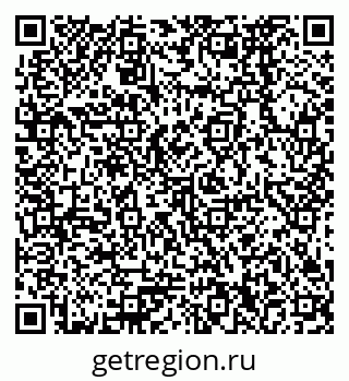 79378270161