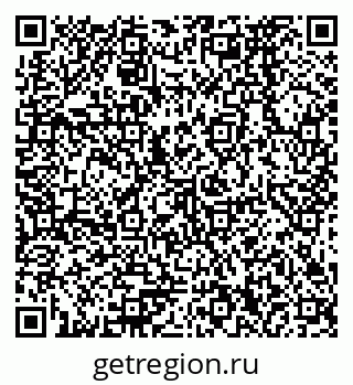 79378270162