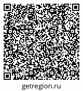 79378270163