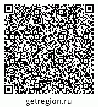 79378270164