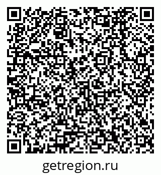 79378270166