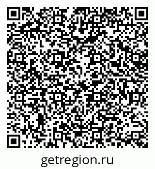 79378270168