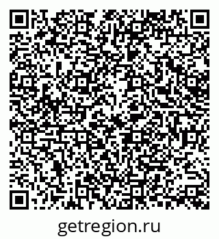 79378270169