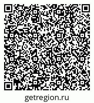 79378270171