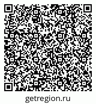 79378270173