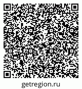 79378270176