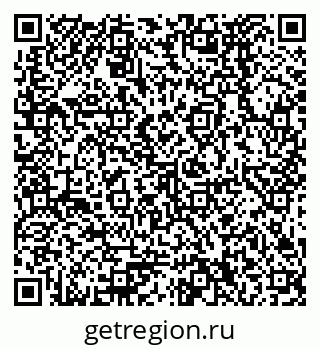 79378270177