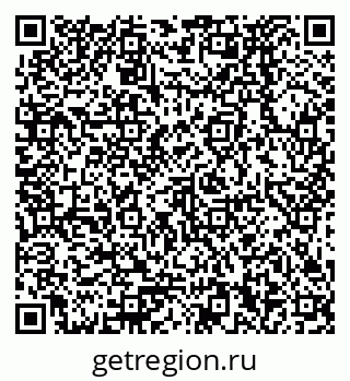 79378270178
