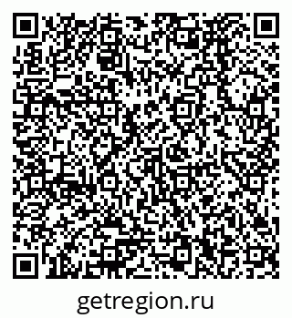 79378270179
