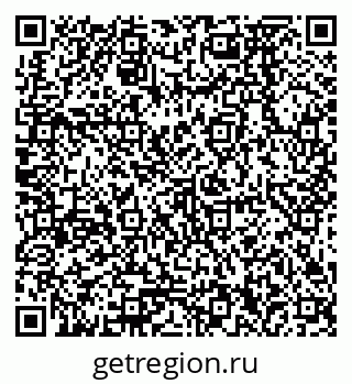79378270180