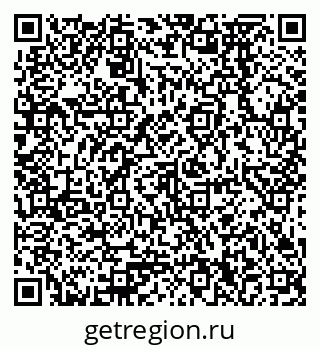 79378270181