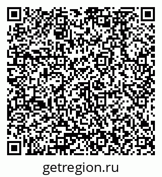79378270182