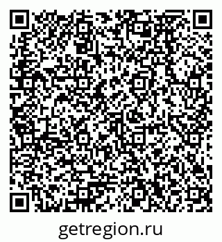 79378270183