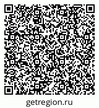 79378270185