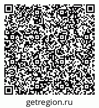 79378270186