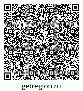 79378270188