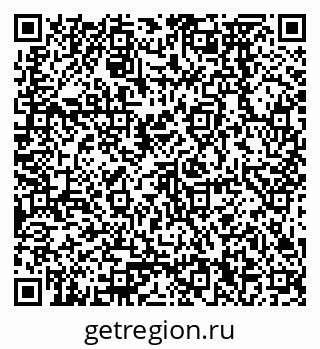 79378270189