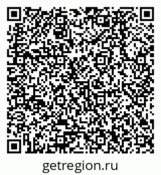 79378270191