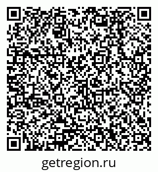 79378270193