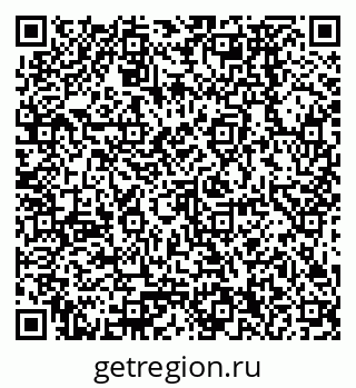 79378270194