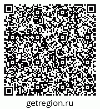 79378270196