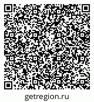 79378270197