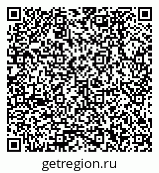 79378270198