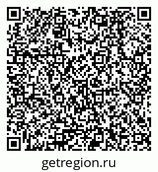79378270199