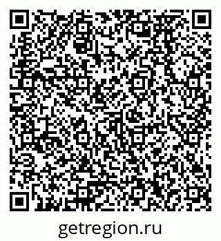 79378270200